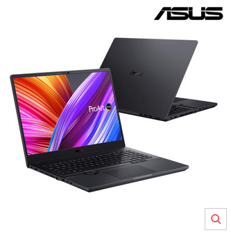 ASUS ProArt StudioBook Pro 16 OLED W7600Z3A-L2006W 인텔12 i7 RTX A3000 32G 550NITS