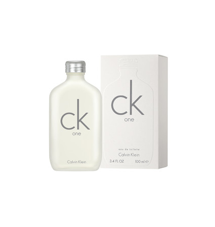 CK ONE EDT 오드뚜왈렛 남여공용 향수 200ml