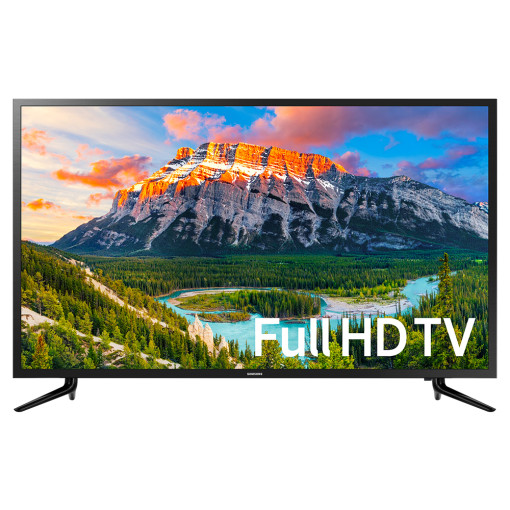 삼성전자 FHD LED TV