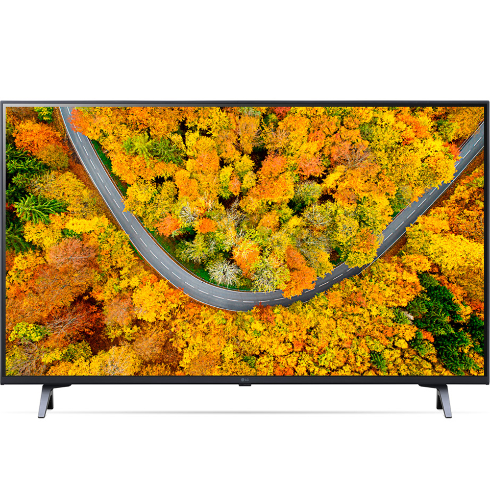 LG전자 울트라HD LED TV 125cm 방문설치